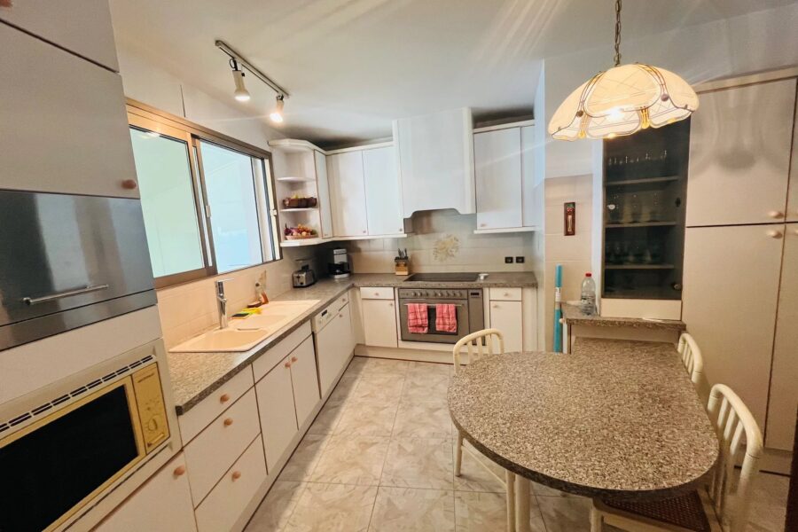 Maison à vendre à Roquebrune-cap-martin