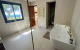 Maison à vendre à Beausoleil — Vue mer — photo 25