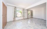 Appartement à vendre à Cannes