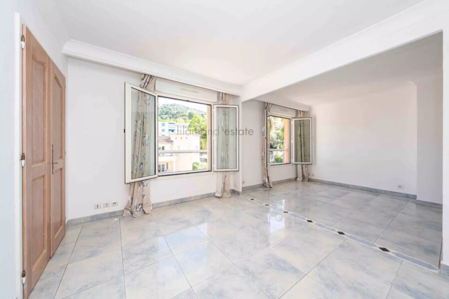 Appartement à vendre à Cannes