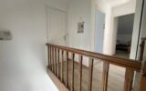 Maison à vendre à Le raincy — Vue parc — photo 12