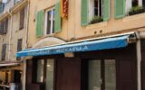 Appartement à vendre à Cannes — Vue sur la ville — photo 23