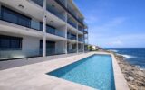 Appartement à vendre à Point blanche — Vue mer — photo 4