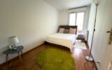 Appartement à vendre à Le raincy — Vue parc — photo 8