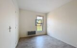Appartement à vendre à Voisins-le-bretonneux — Vue lac — photo 11