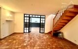 Maison à vendre à Pierrefonds — Vue parc — photo 9