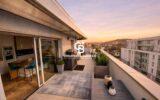Appartement à vendre à Annemasse — Vue montagne — photo 1