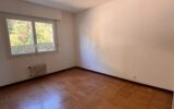 Appartement à vendre à Cap-d&rsquo;ail