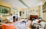 Maison à vendre à Dax