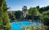 Appartement à vendre à Cannes — Vue mer — photo 7
