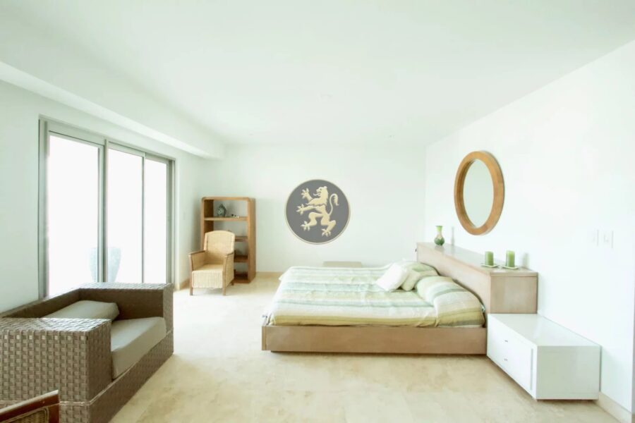 Appartement à vendre à Cupecoy — Vue mer — photo 23