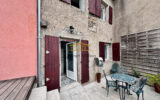 Maison à vendre à Roquebrun — Vue nature — photo 12