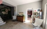 Maison à vendre à Sainte-cécile-les-vignes — Vue nature — photo 7