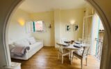 Appartement à vendre à Villefranche-sur-mer