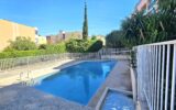 Appartement à vendre à Antibes — Vue mer — photo 2