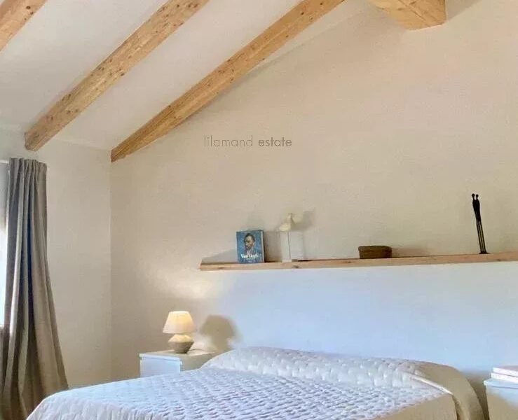 Maison à vendre à Dogliani