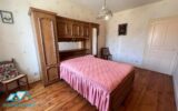Maison à vendre à Saint-privat-du-dragon — Vue montagne — photo 10