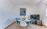 Appartement à vendre à Villefranche-sur-Mer — Vue mer — photo 7