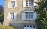 Maison à vendre à Saint-samson — Vue nature — photo 47