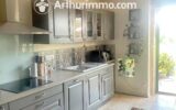 Appartement à vendre à Trévoux — Vue fleuve — photo 2