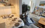 Maison à vendre à Cagny — Vue nature — photo 10