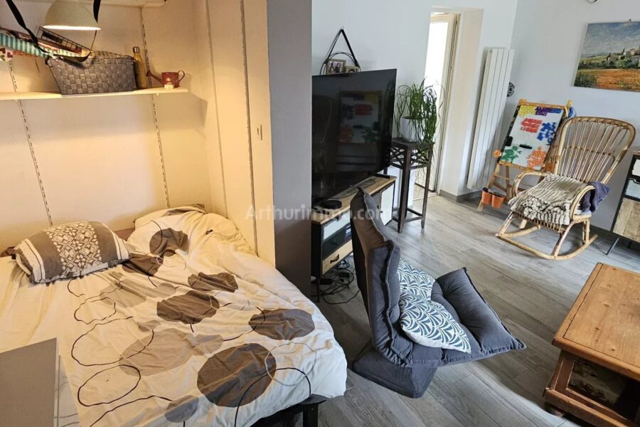 Maison à vendre à Émiéville — Vue nature — photo 10