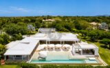 Maison à vendre à Terres-basses — Vue mer — photo 10