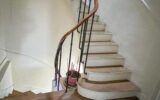 Appartement à vendre à Le raincy — Vue parc — photo 11