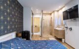 Appartement à vendre à Cannes