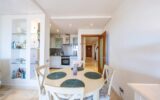 Appartement à vendre à Cannes
