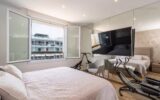 Appartement à vendre à Cannes