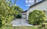 Maison à vendre à Charmont — Vue nature — photo 14