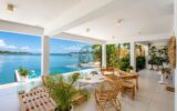 Maison à vendre à Cupecoy — Vue mer — photo 1
