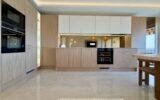 Appartement à vendre à Fréjus — Vue mer — photo 2