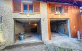 Maison à vendre à Le touvet — Vue montagne — photo 21