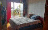 Maison à vendre à La possession — Vue mer — photo 22