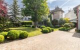 Maison à vendre à Livry-gargan — Vue parc — photo 11