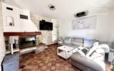 Maison à vendre à Chamant — Vue parc — photo 7