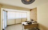 Appartement à vendre à Juan-les-pins — Vue mer — photo 5