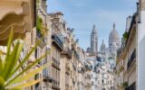 Appartement à vendre à Paris 9ème — Vue sur la ville — photo 16