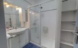 Appartement à vendre à Antibes — Vue mer — photo 7