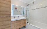 Appartement à vendre à Élancourt — Vue nature — photo 10