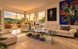 Appartement à vendre à Cannes — Vue montagne — photo 8