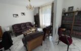Maison à vendre à Le raincy — Vue parc — photo 6