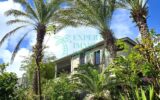 Maison à vendre à Capesterre-de-marie-galante — Vue mer — photo 4