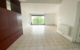 Appartement à vendre à Le raincy — Vue sur la ville — photo 3
