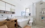 Maison à vendre à Élancourt — Vue parc — photo 9