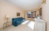 Appartement à vendre à Cannes