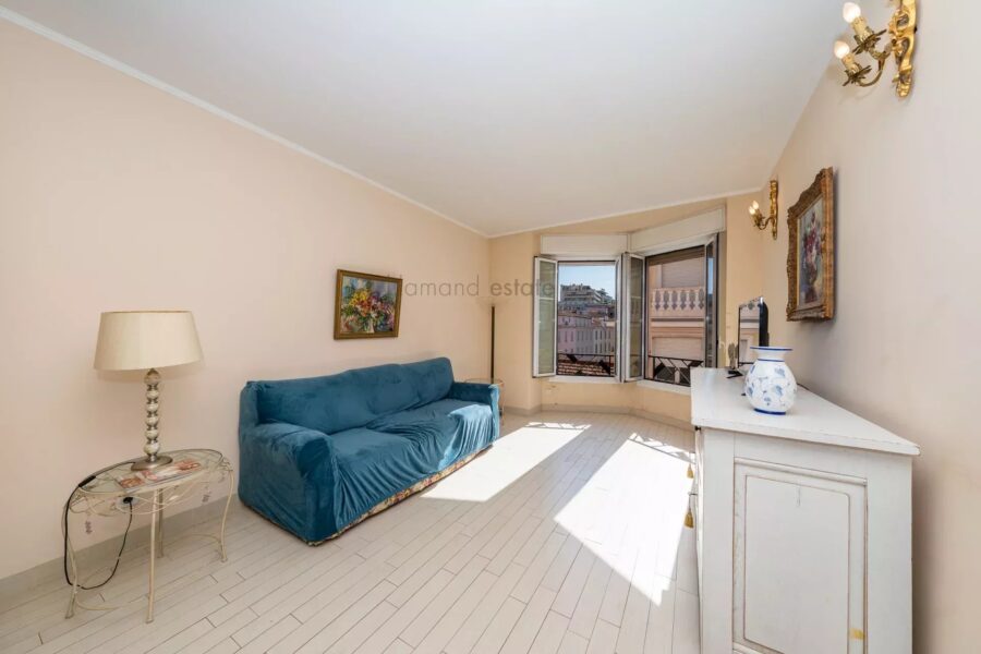 Appartement à vendre à Cannes