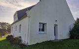 Maison à vendre à Hillion — Vue mer — photo 8